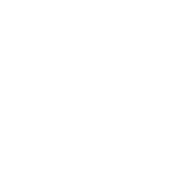 https://youtube.com